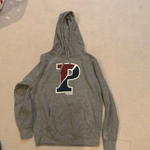 UPenn Hoodie